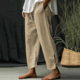 Khaki (fast ausverkauft)