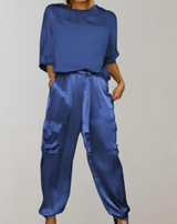 Blau (fast ausverkauft)