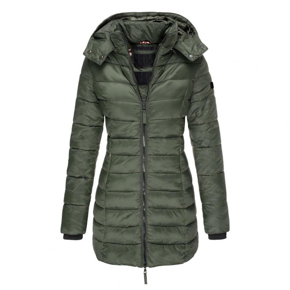MylenesJacket I Bequeme Jacke für Damen