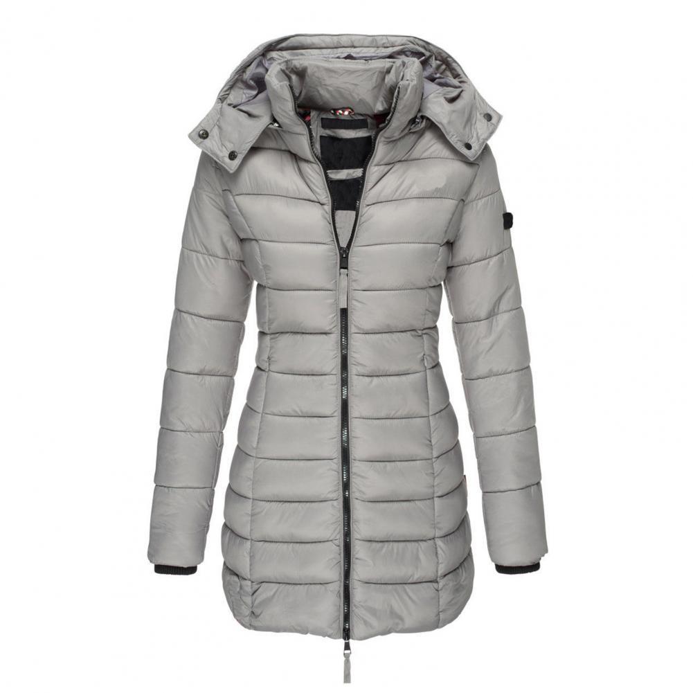MylenesJacket I Bequeme Jacke für Damen