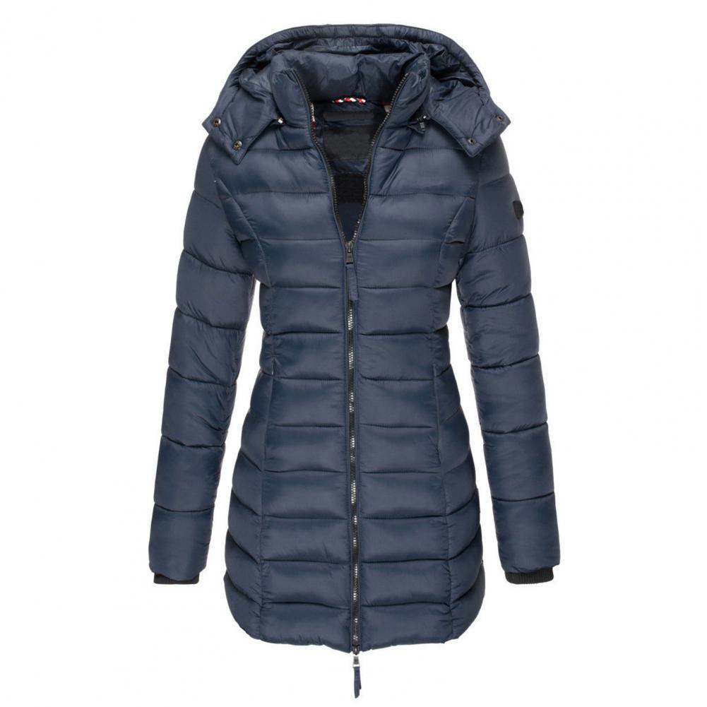 MylenesJacket I Bequeme Jacke für Damen