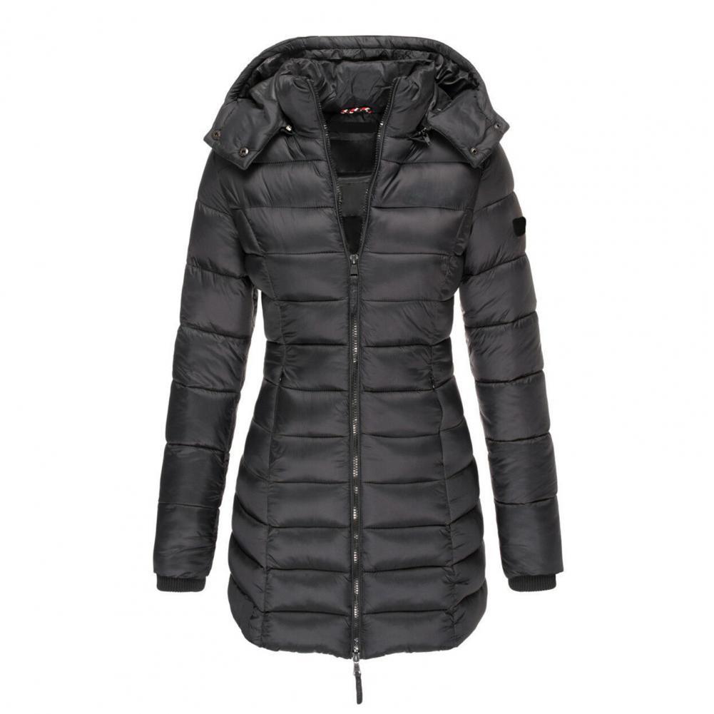 MylenesJacket I Bequeme Jacke für Damen