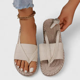 Sandbeige