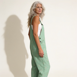 Clémence | Leuchtende Pastellblumen im Boho-Stil
