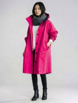 Barbara Pink Karo